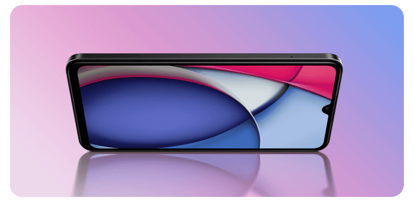 Redmi-A3-Pro-06