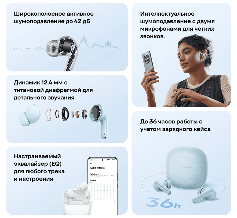 Redmi-Buds-8-Lite-02