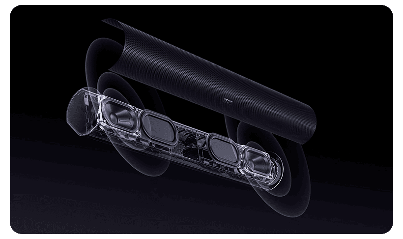 Redmi-Computer-Speakers-2-Pro-OH31P-03