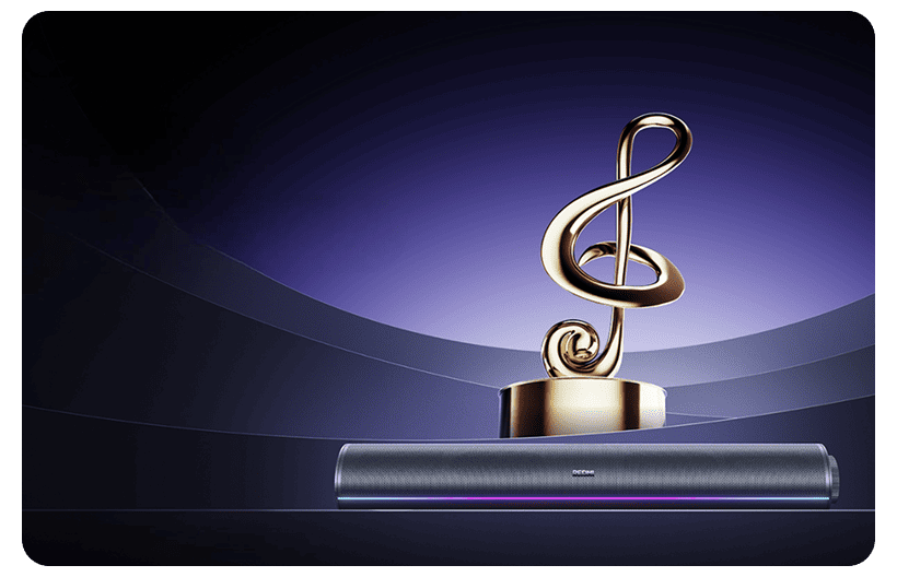 Redmi-Computer-Speakers-2-Pro-OH31P-05