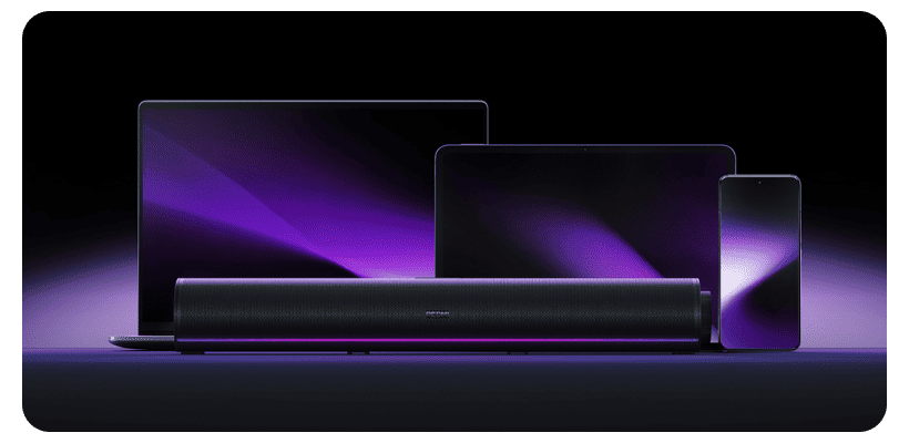 Redmi-Computer-Speakers-2-Pro-OH31P-12