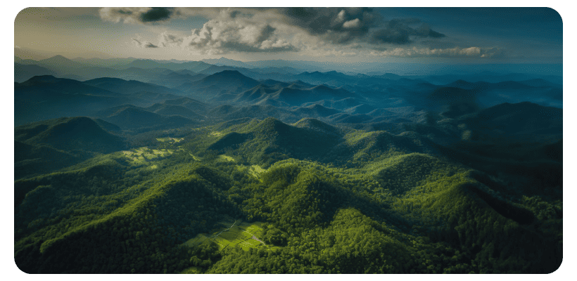 Redmi-G-Pro-27Q-P27QDA-RGP-07