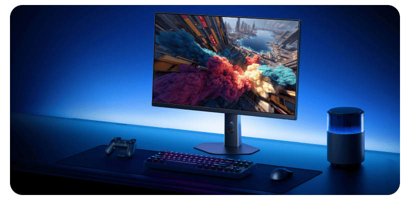 Redmi-G24-A24FDA-RG-06