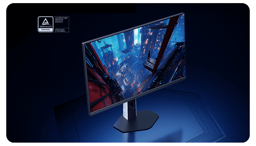 Redmi-G25-P25FDA-RG-08