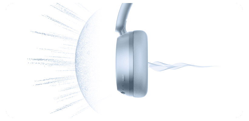 Redmi-Headphones-Neo-03