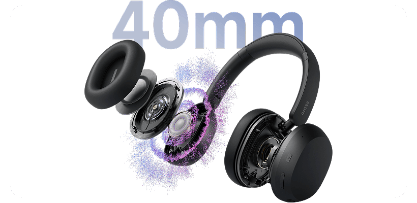 Redmi-Headphones-Neo-06