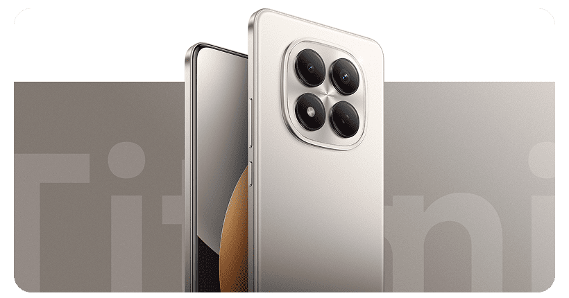 Redmi-Note-15-Pro-4G-12