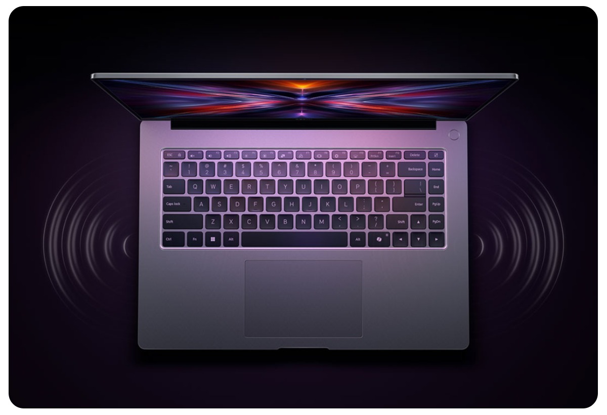 RedmiBook-16-2025-08