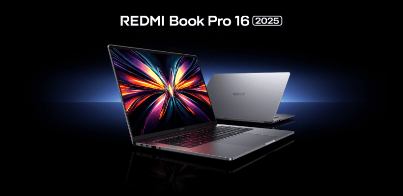 RedmiBook-Pro-16-2025-01