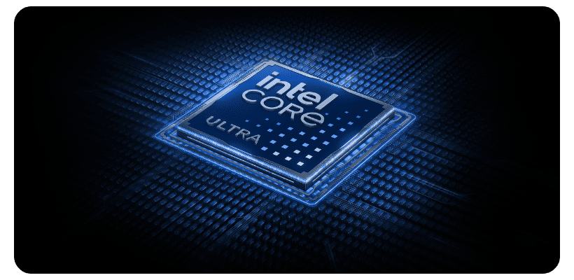 RedmiBook-Pro-16-2025-04