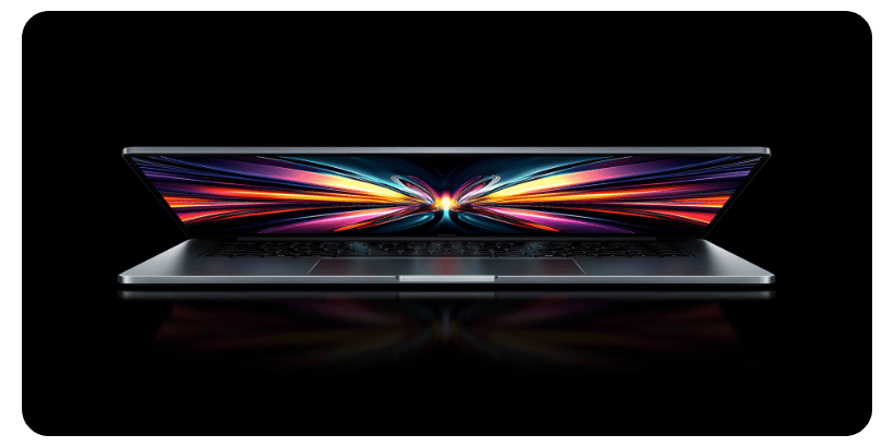 RedmiBook-Pro-16-2025-11