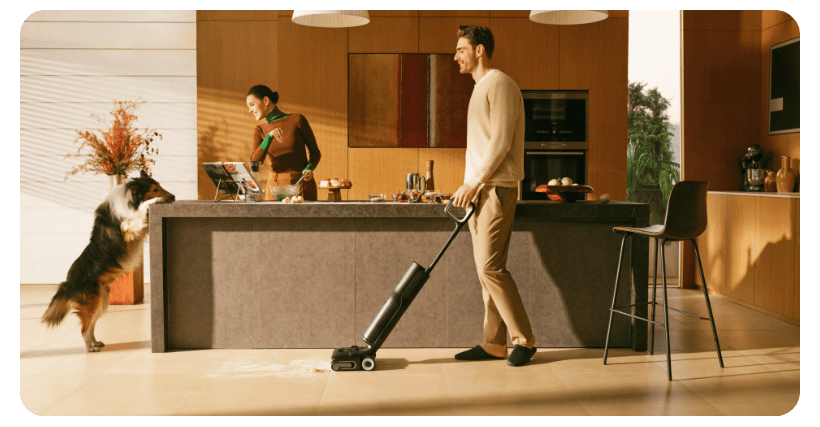 Roborock-F25-ACE-Combo-05