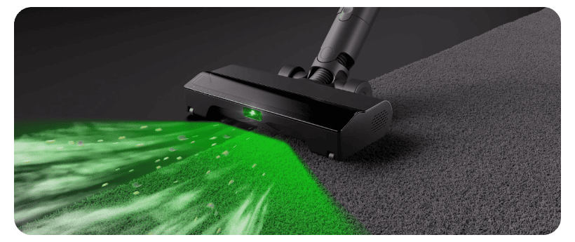 Roborock-F25-ACE-Combo-09