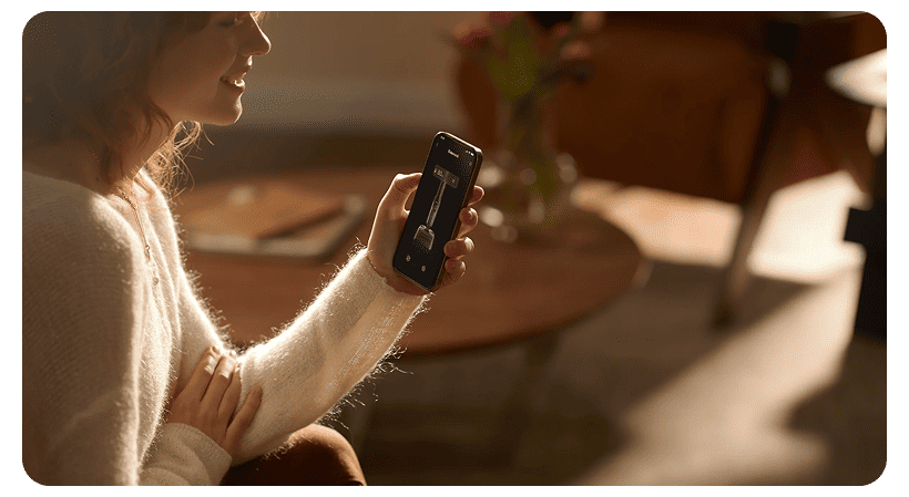 Roborock-F25-LT-WD5M3A-10