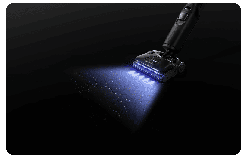 Roborock-F25-Ultra-WD6Y3A-08