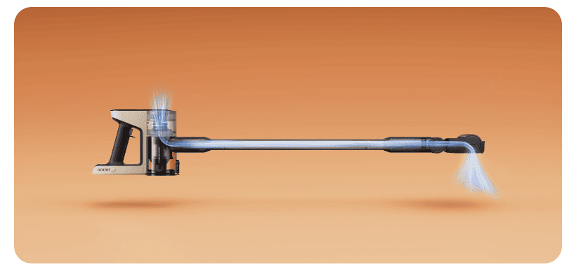 Roborock-H5-H8D1A-04