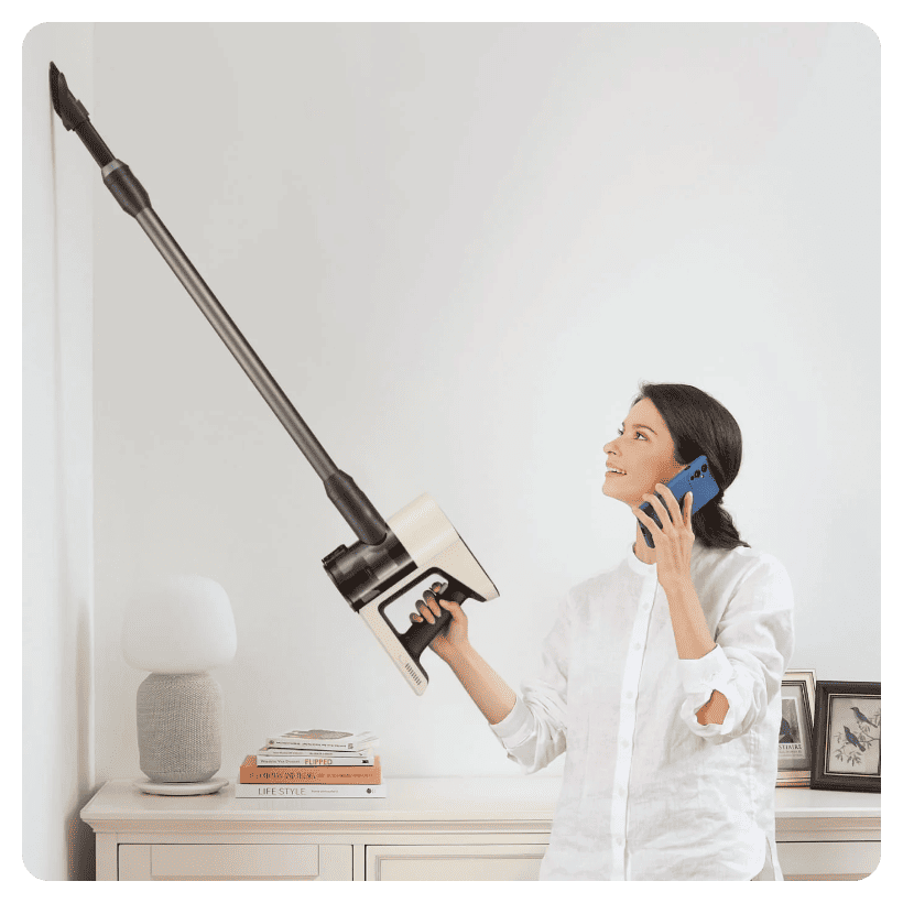 Roborock-H5-H8D1A-10