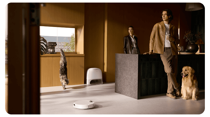 Roborock-Qrevo-Curv-5A1-05