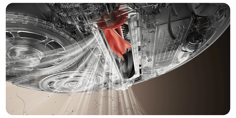 Roborock-Qrevo-EdgeC-RRE0VCM-06