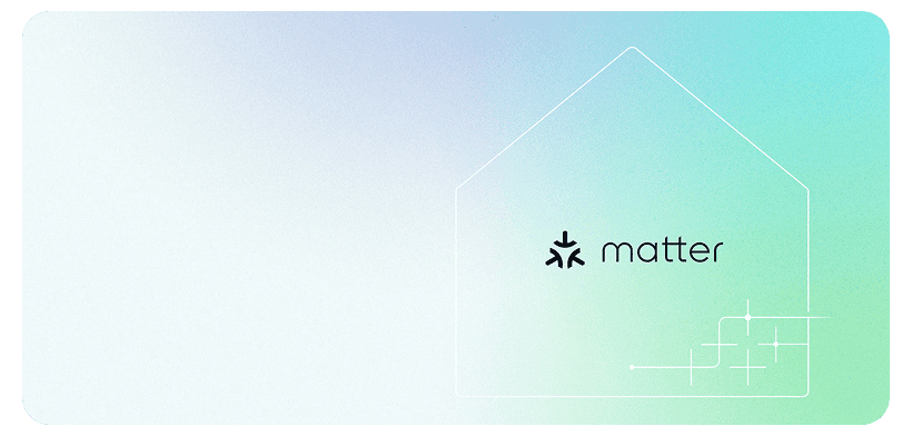 Roborock-Qrevo-EdgeC-RRE0VCM-11