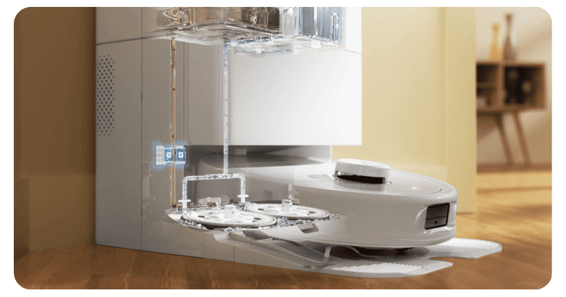 Roborock-Qrevo-MaxV-08