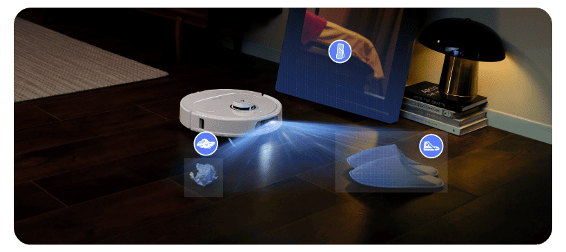 Roborock-Qrevo-MaxV-11