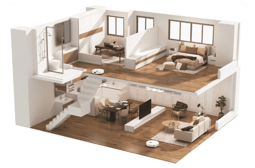 Roborock-Qrevo-MaxV-12