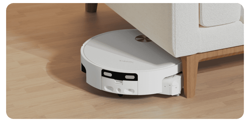 Xiaomi-Robot-Vacuum-6-07