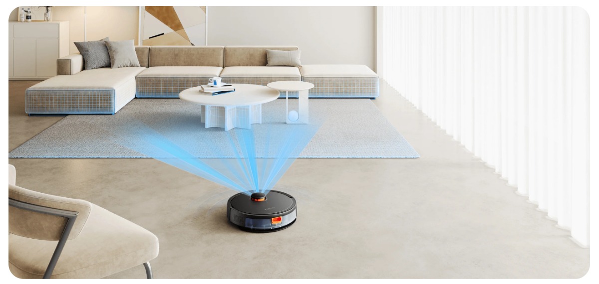 XiaoMi-Robot-Vacuum-S20-06