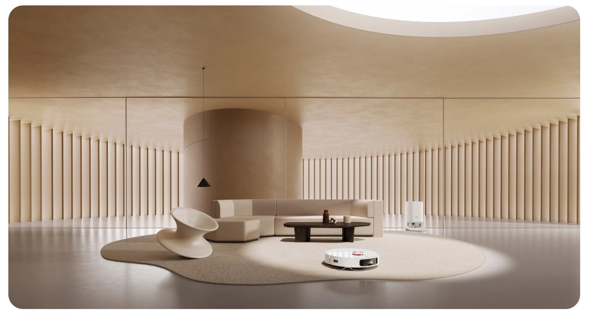 XiaoMi-Robot-Vacuum-X10-Plus-10