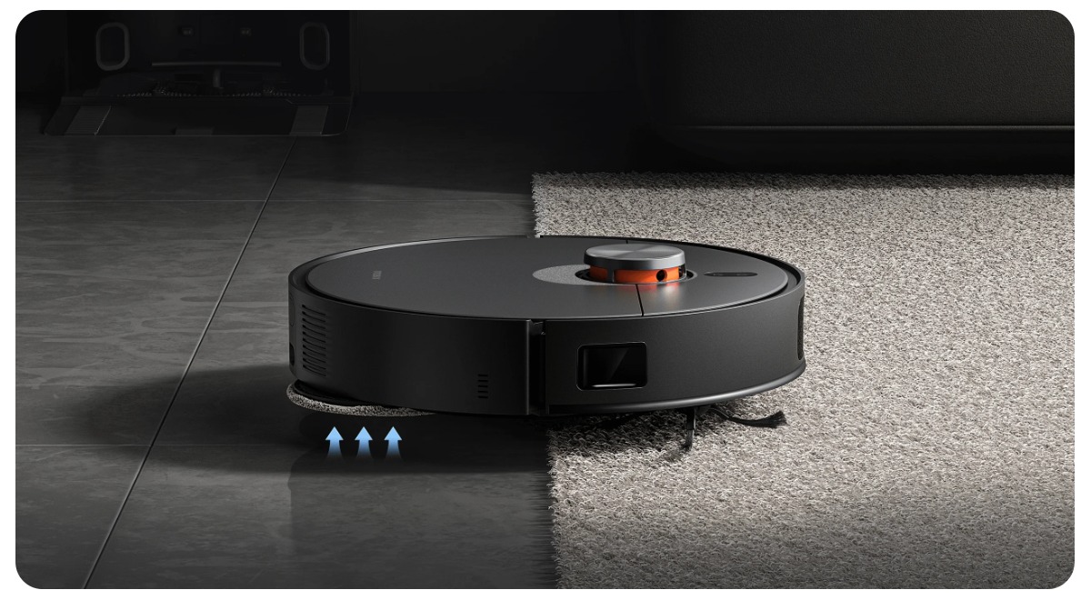 XiaoMi-Robot-Vacuum-X20-Max-09