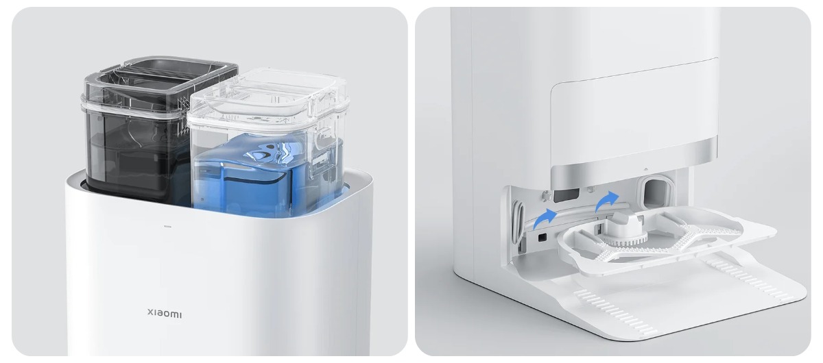 XiaoMi-Robot-Vacuum-X20-Plus-03