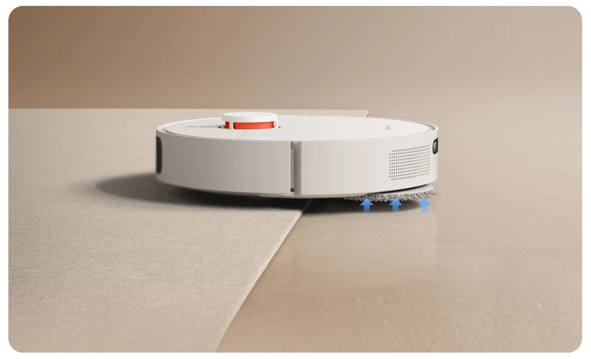 XiaoMi-Robot-Vacuum-X20-Plus-05