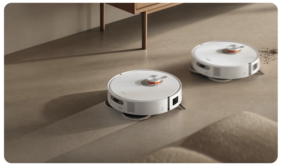 XiaoMi-Robot-Vacuum-X20-Pro-10