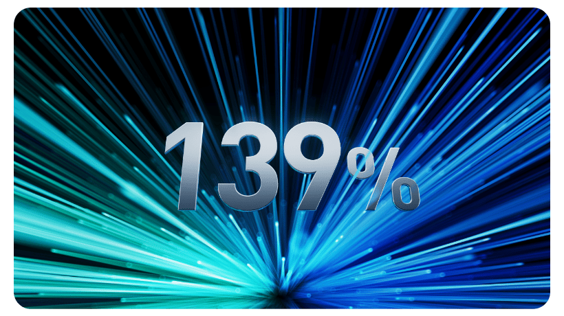 Xiaomi-Router-BE5000-04