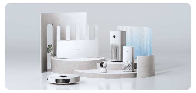 Xiaomi-Router-BE5000-11