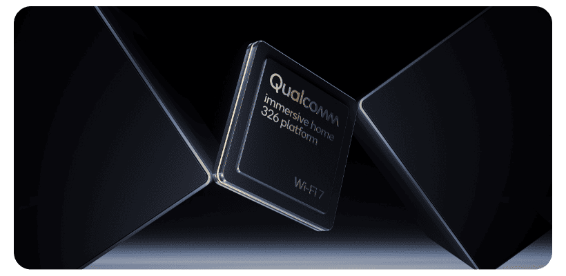 Xiaomi-Router-BE6500-07