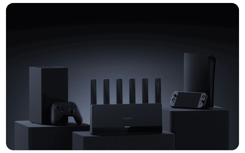 Xiaomi-Router-BE6500-11