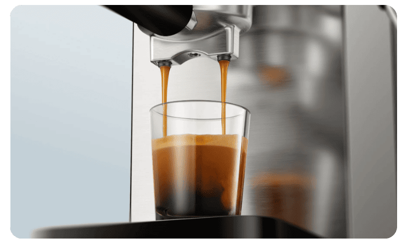Xiaomi-Semi-automatic-Espresso-Machine-06