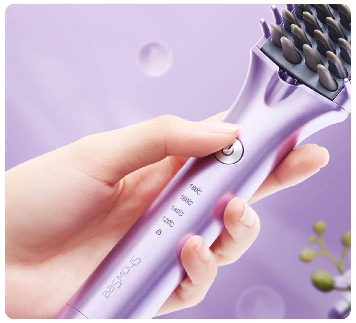 ShowSee-Straight-Hair-Comb-E1-P-06