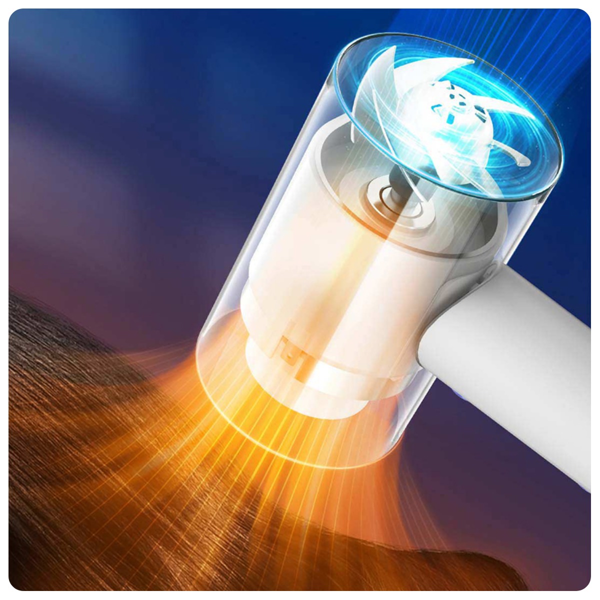 XiaoMi-Showsee-Hair-Dryer-A4-04