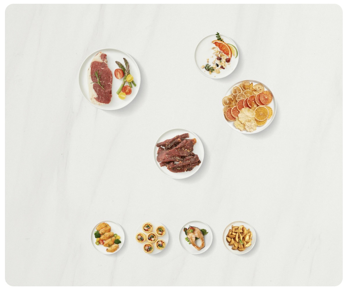 XiaoMi-Smart-Air-Fryer-4-5-L-MAF14-04