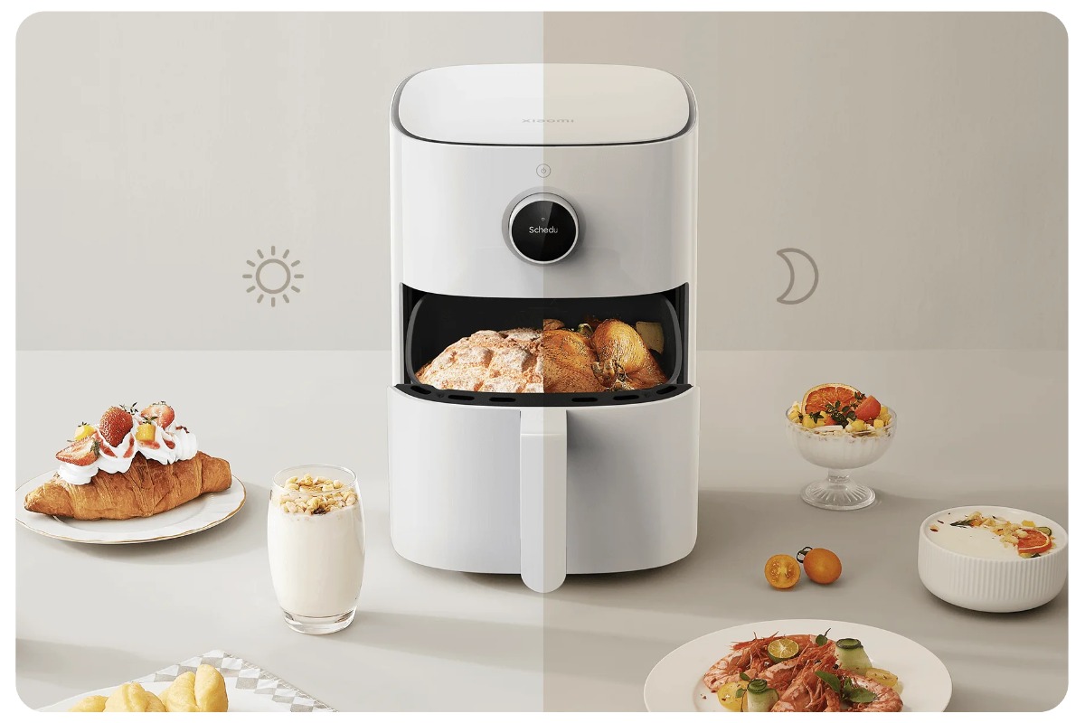 XiaoMi-Smart-Air-Fryer-4-5-L-MAF14-09