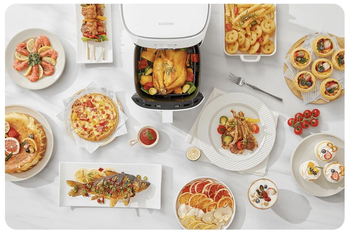 XiaoMi-Smart-Air-Fryer-4-5-L-MAF14-12
