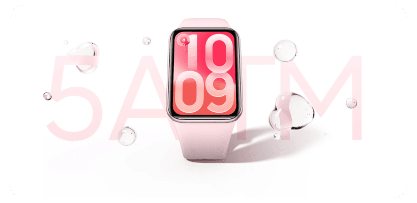 Xiaomi-Smart-Band-10-Pro-16