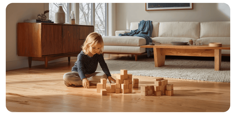 Xiaomi-Smart-Camera-C302-03