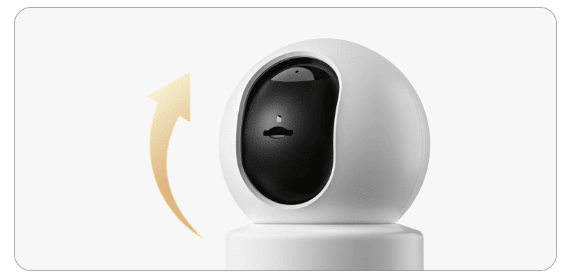 Xiaomi-Smart-Camera-C302-05