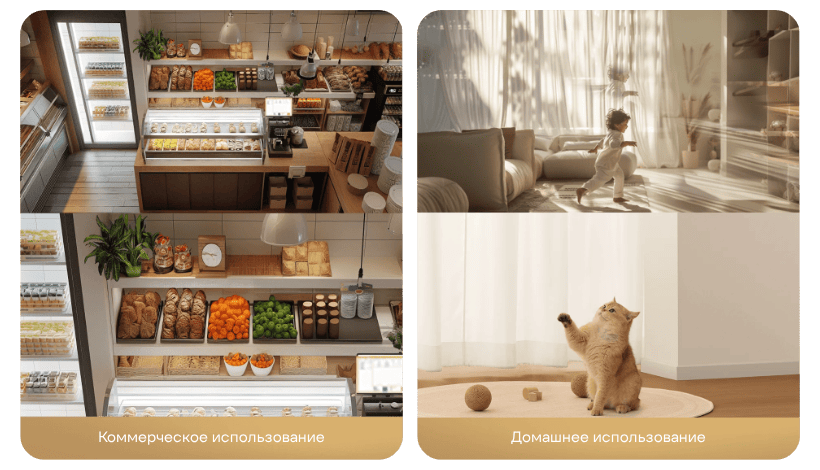 Xiaomi-Smart-Camera-C500-Dual-04