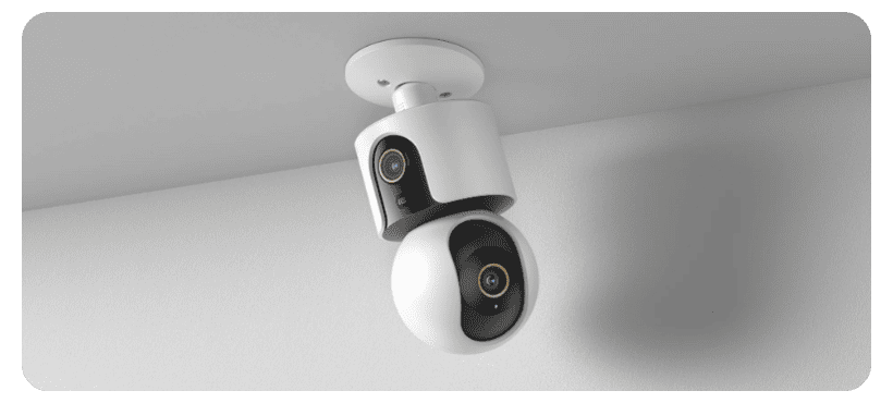 Xiaomi-Smart-Camera-C500-Dual-11