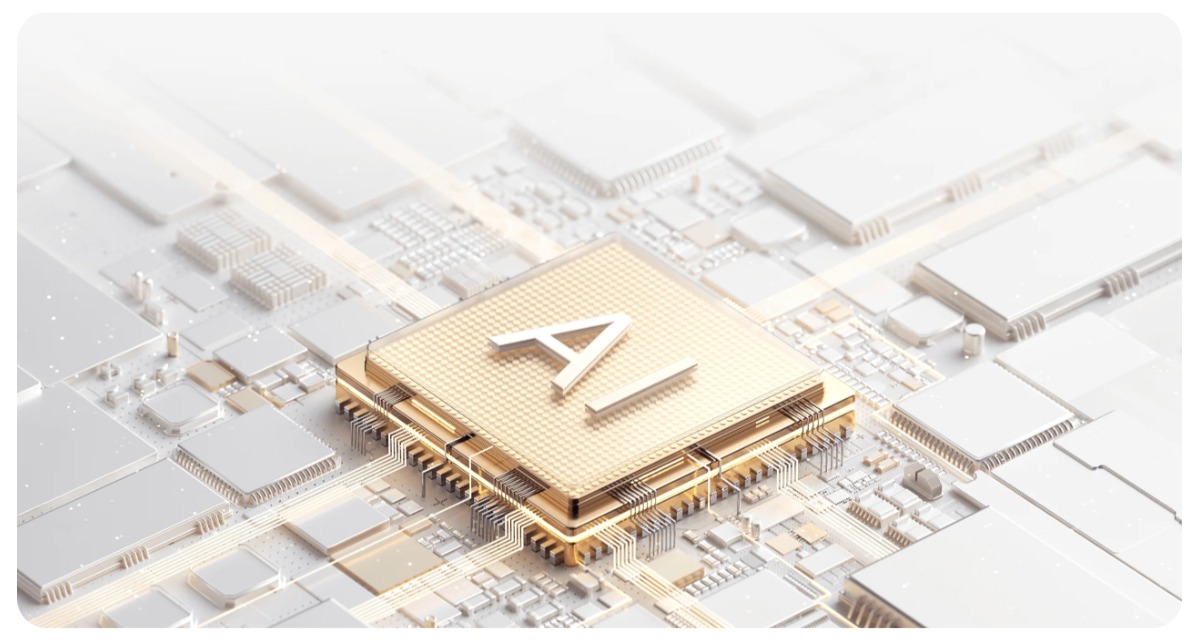 Xiaomi-Smart-Camera-C500-Dual-07